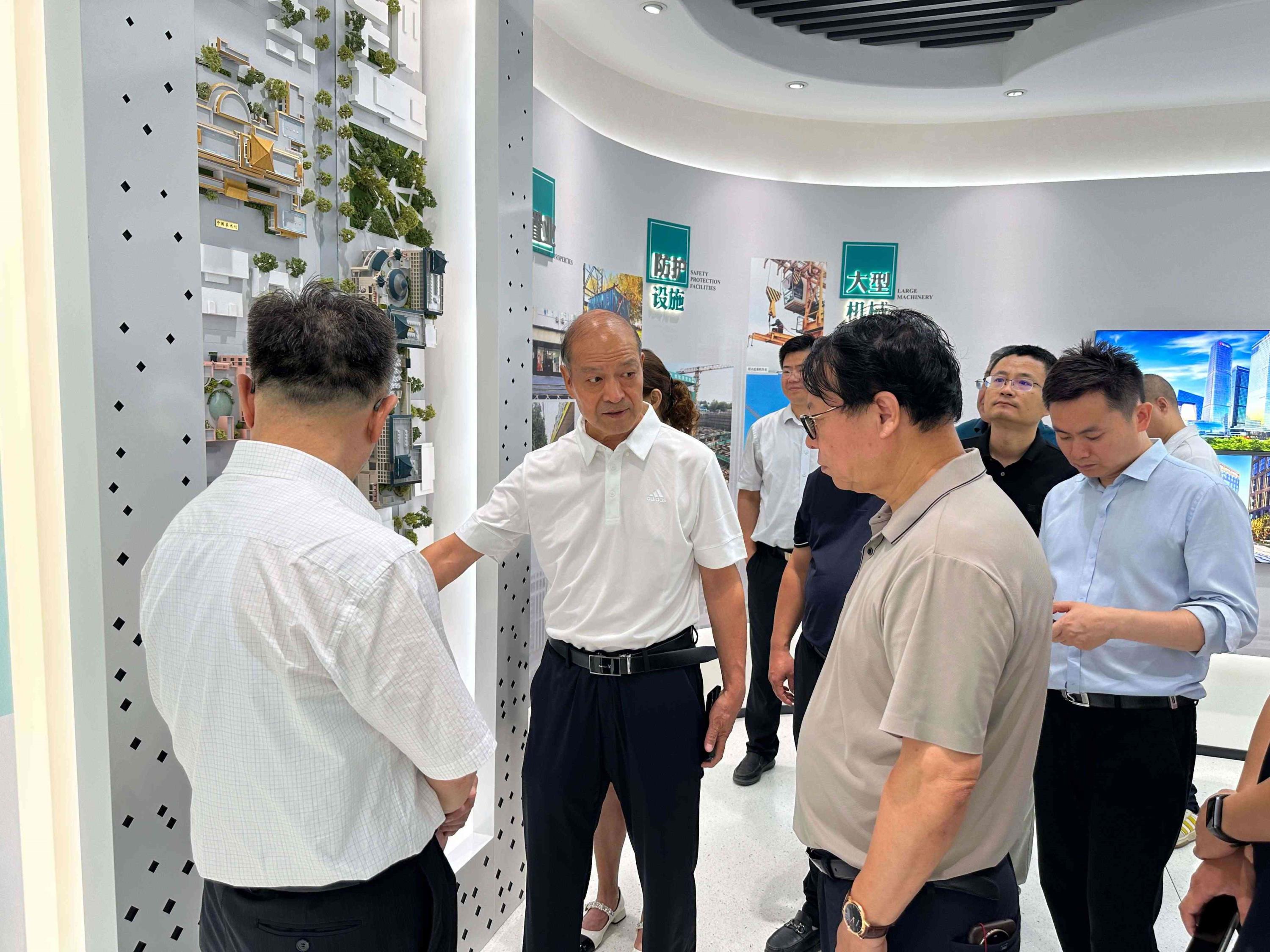 微信图片_20250801111723.jpg