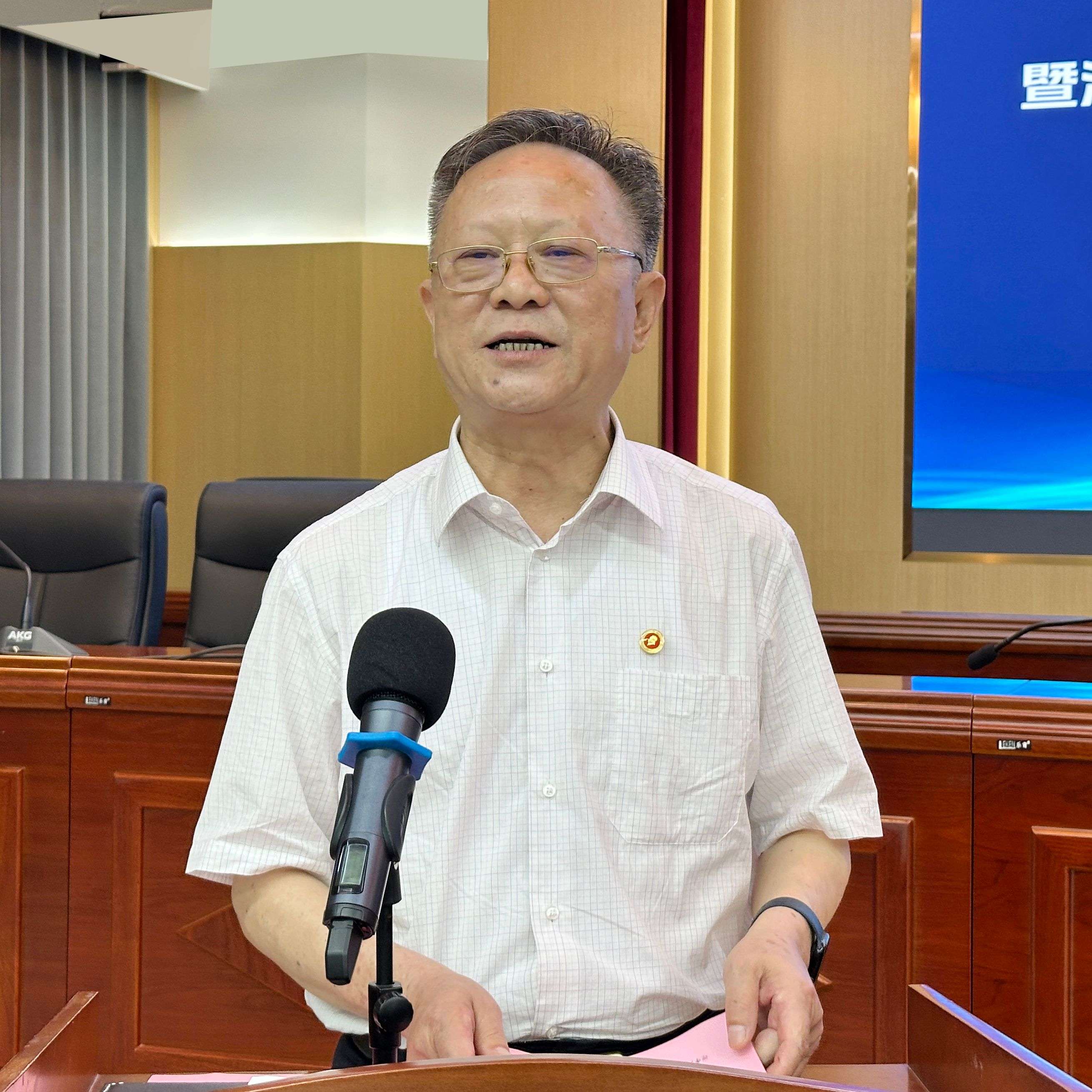 微信图片_20250801112524.jpg