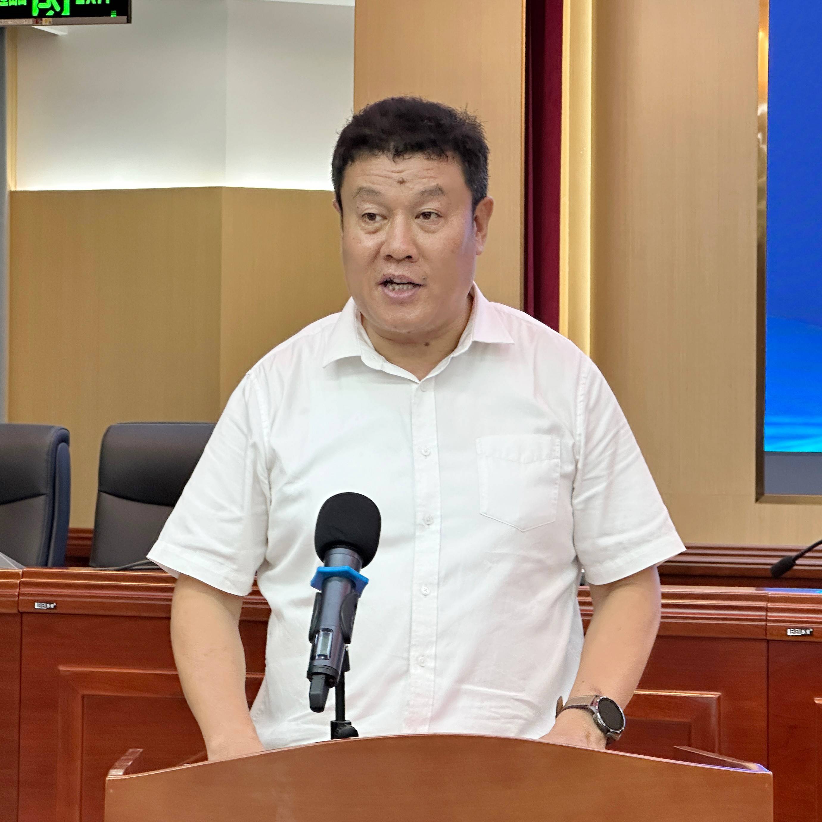 微信图片_20250801112528.jpg