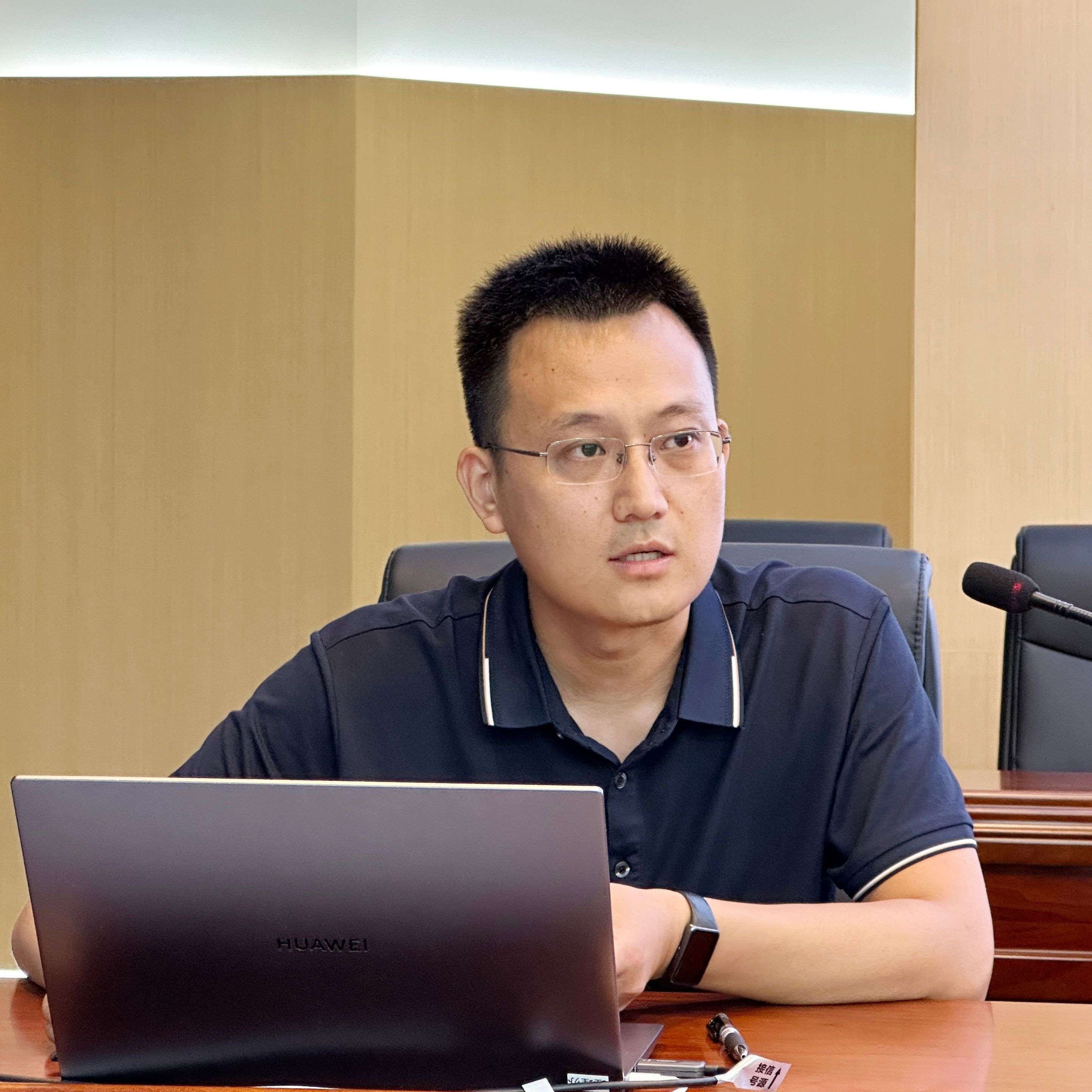微信图片_20250801113241.jpg