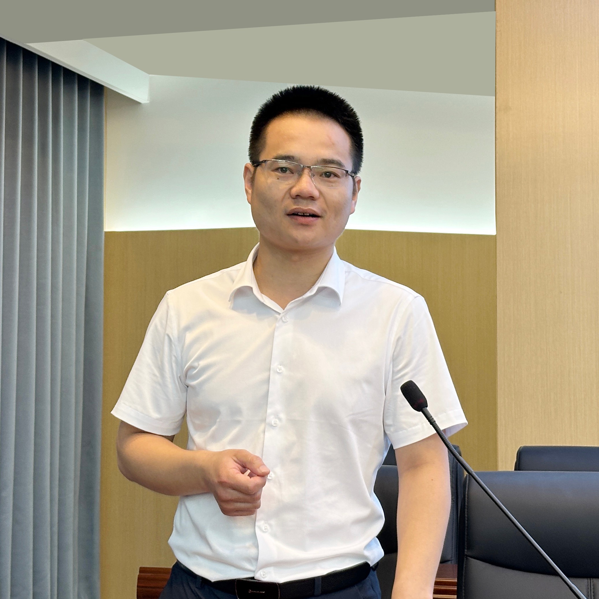 微信图片_20250801113250.jpg