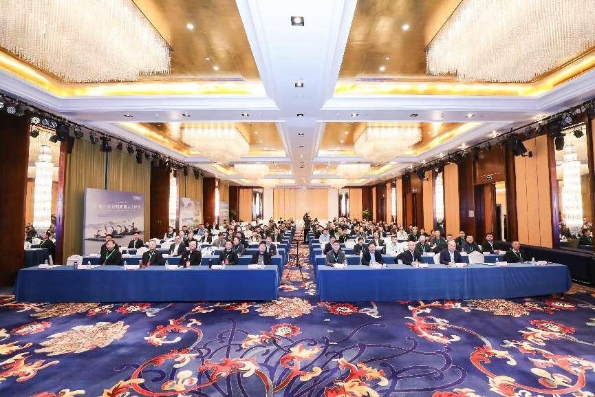 图片 1.jpg 图片 1.jpg