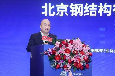 图片 3.png 图片 3.png