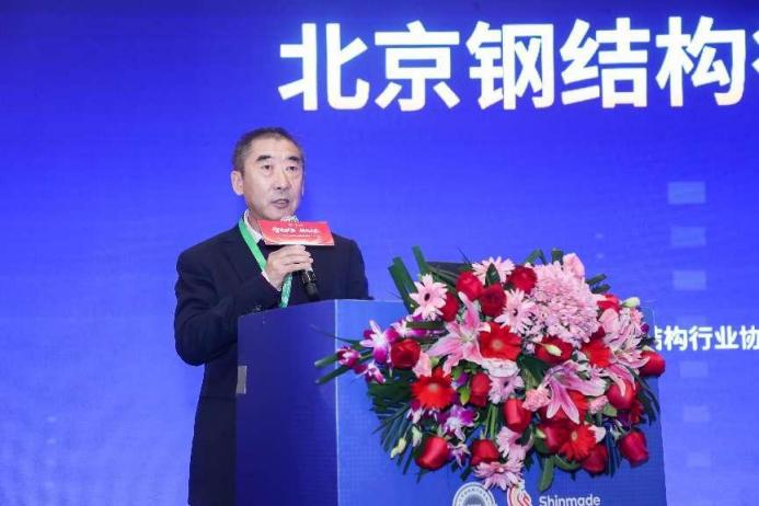 图片 4.png 图片 4.png