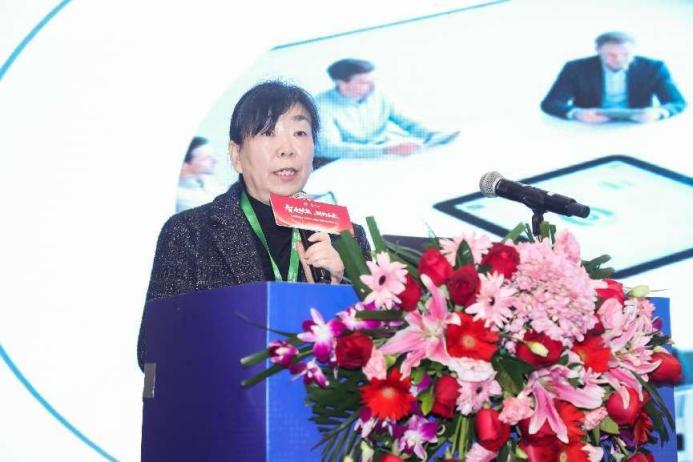 图片 6.png 图片 6.png