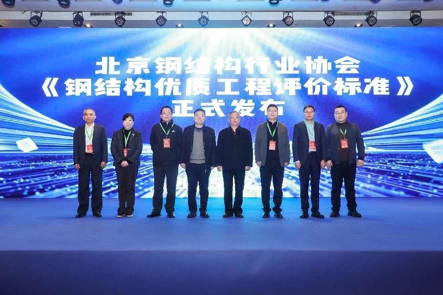 图片 8.jpg 图片 8.jpg