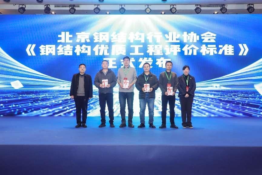 图片 9.jpg 图片 9.jpg