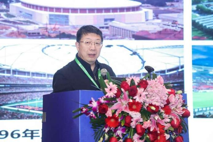 图片 16.png 图片 16.png