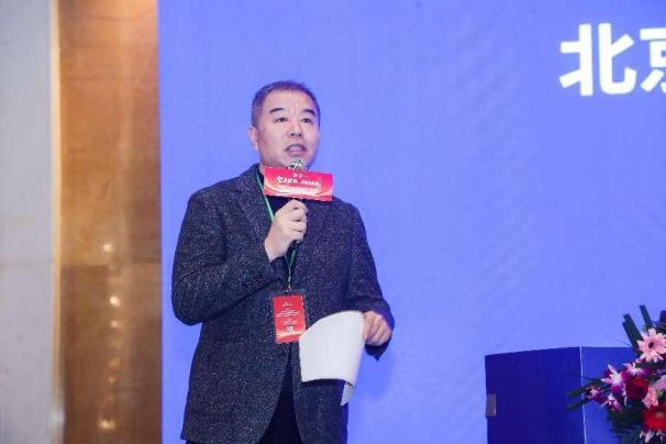 图片 18.png 图片 18.png