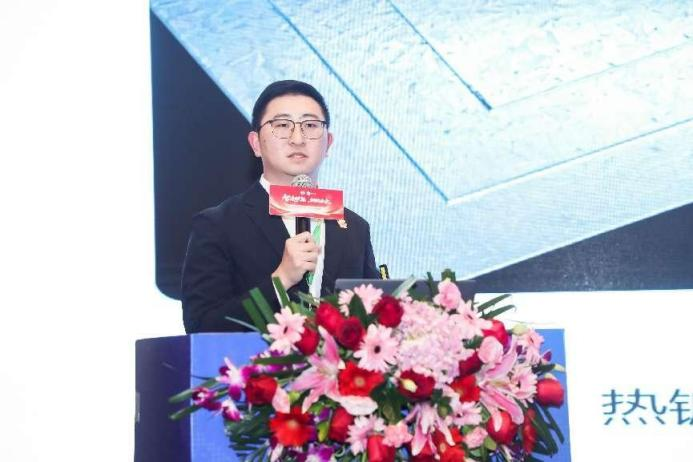 图片 20.png 图片 20.png