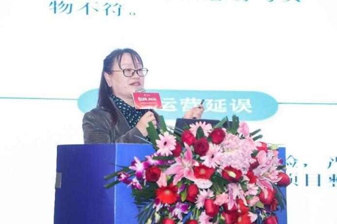 图片 23.png 图片 23.png