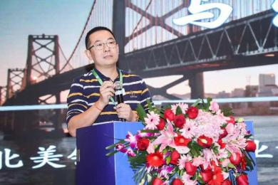 图片 26.png 图片 26.png