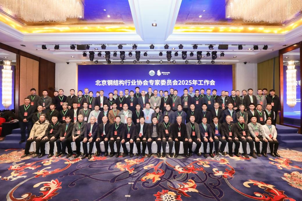 图片 27.jpg 图片 27.jpg