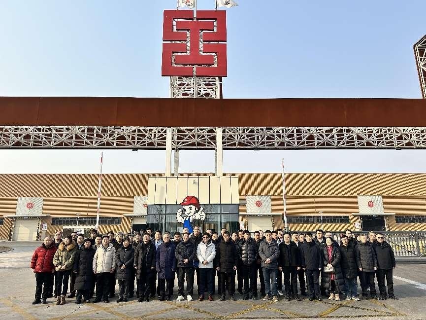 图片 1.jpg 图片 1.jpg