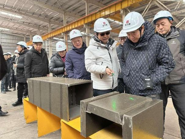 图片 3.png 图片 3.png