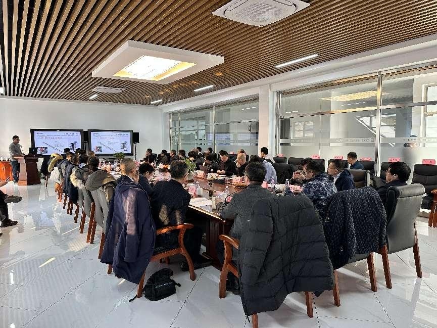 图片 6.jpg 图片 6.jpg