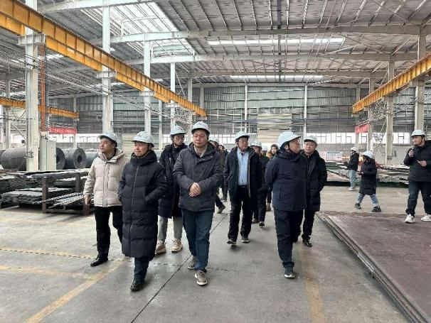 图片 5.png 图片 5.png