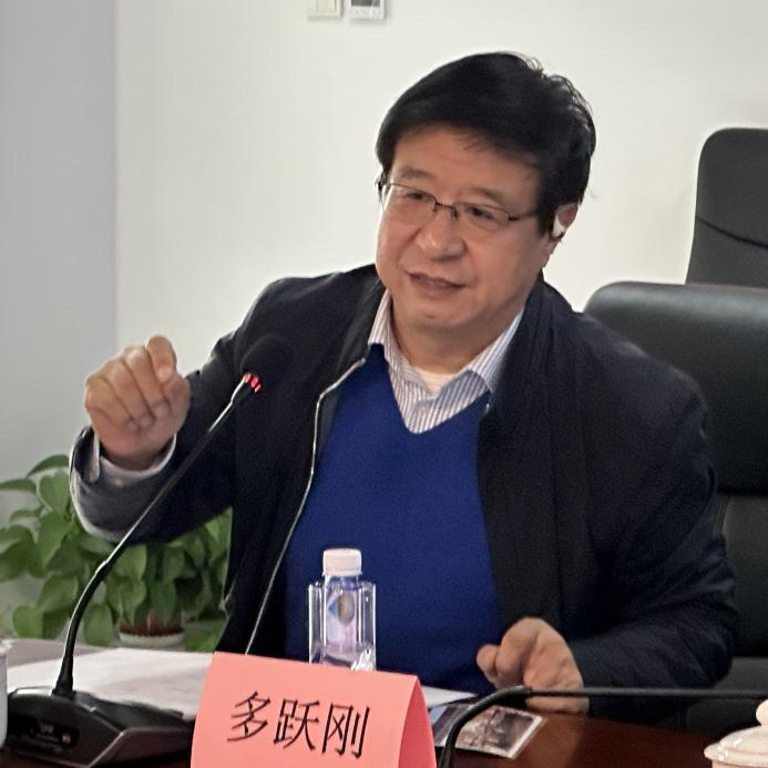 图片 7.png 图片 7.png