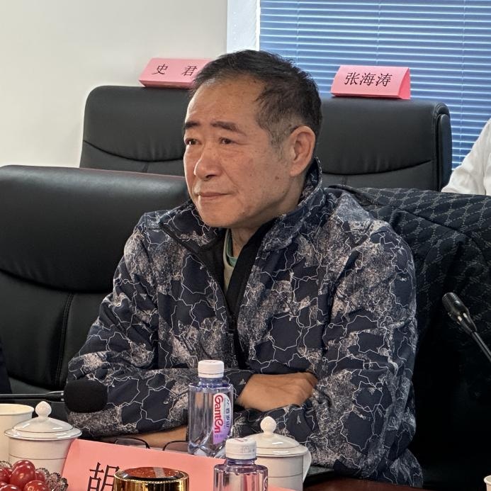 图片 8.jpg 图片 8.jpg