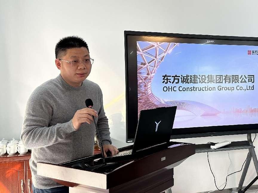 图片 10.jpg 图片 10.jpg