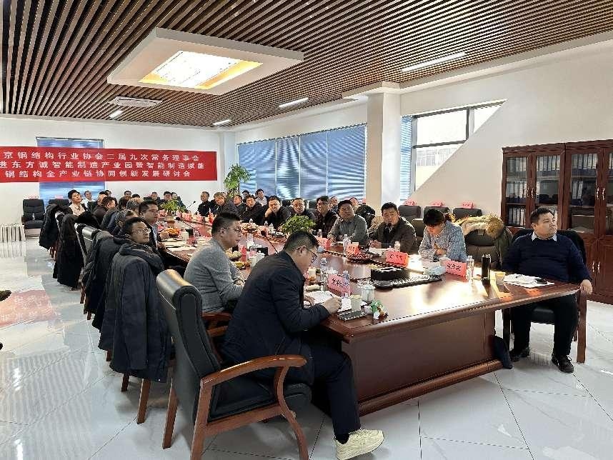 图片 12.jpg 图片 12.jpg