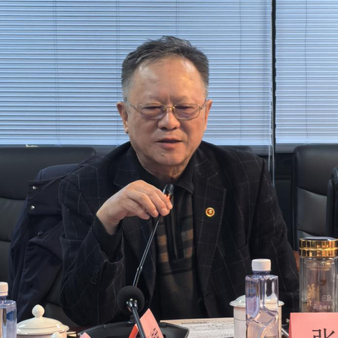 图片 13.png 图片 13.png