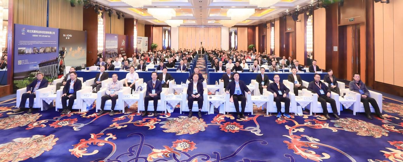 图片 1.jpg