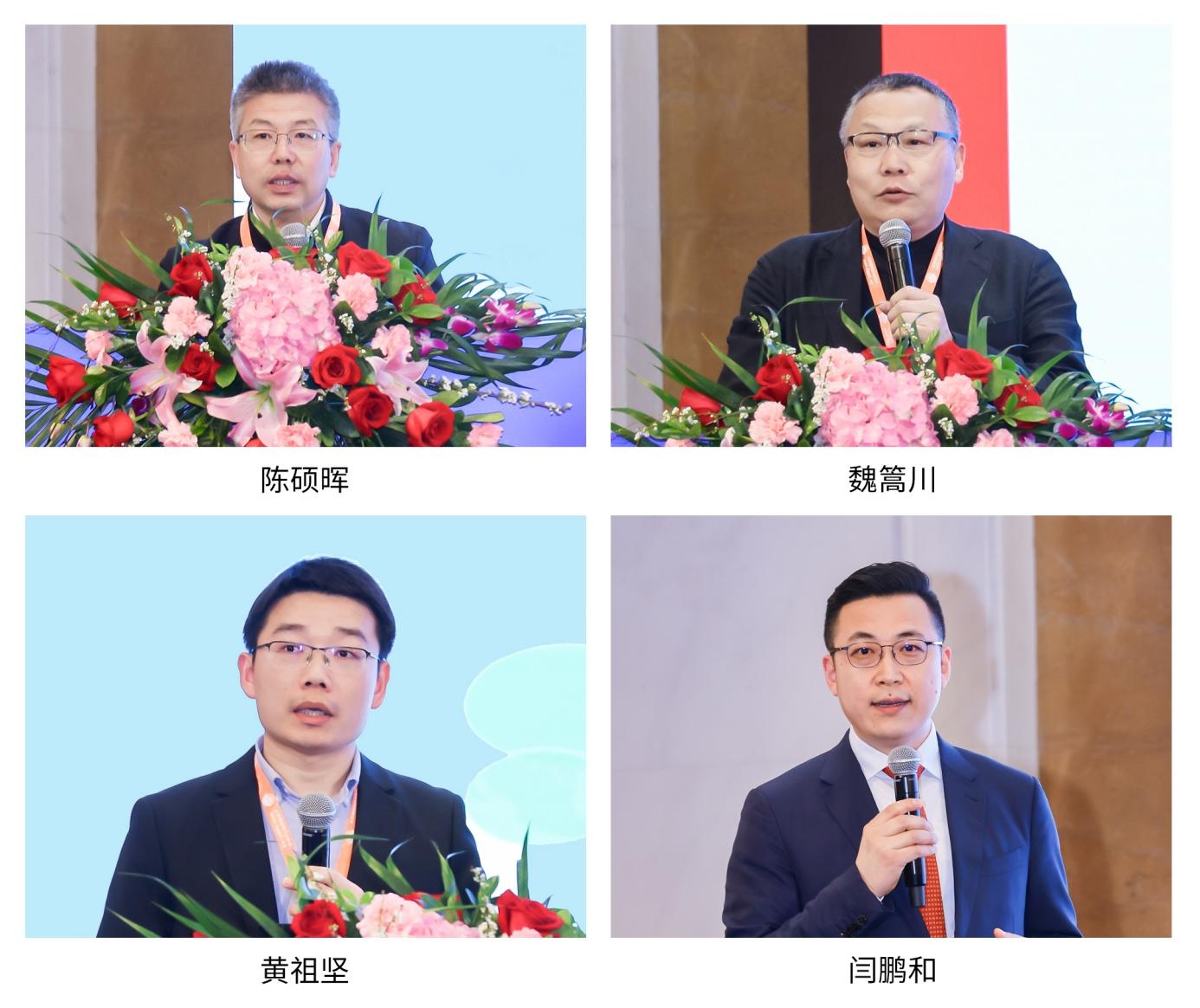 图片 5.jpg