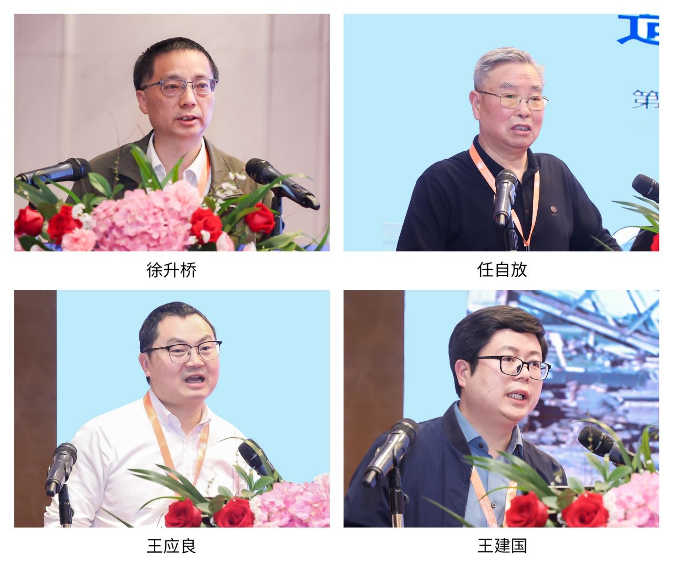 图片 6.jpg