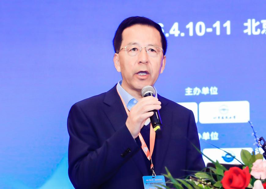 图片 4.png