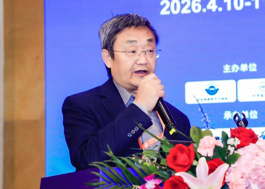 图片 5.jpg