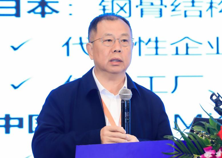 图片 9.png
