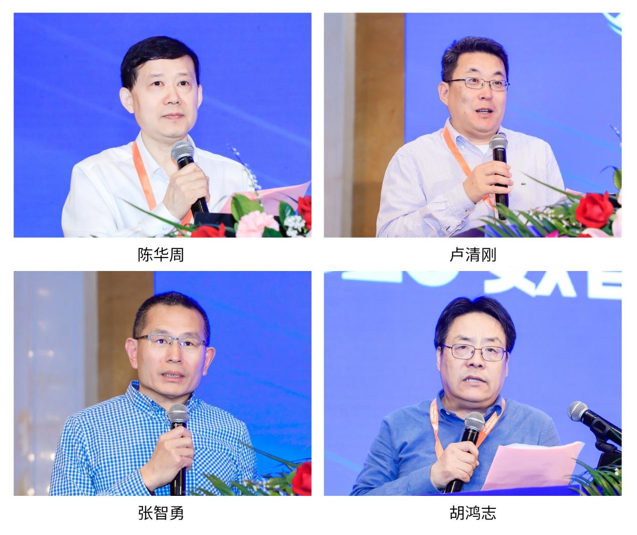 图片 1.jpg