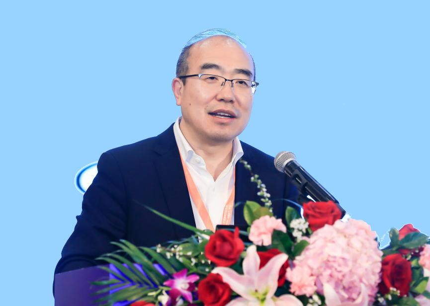 图片 4.png