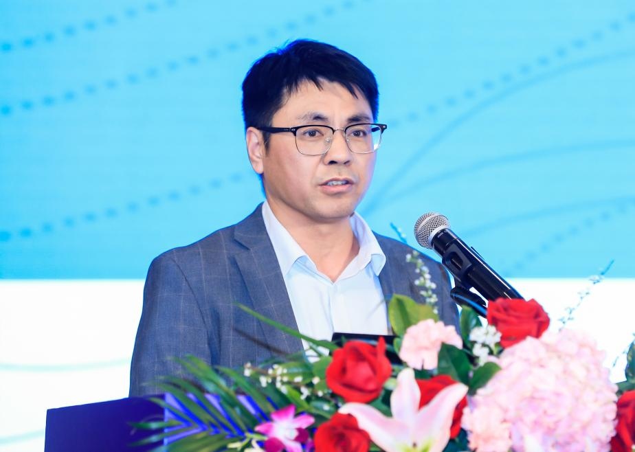 图片 5.jpg