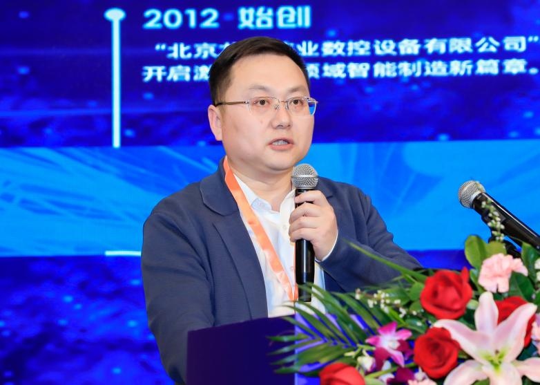 图片 6.jpg