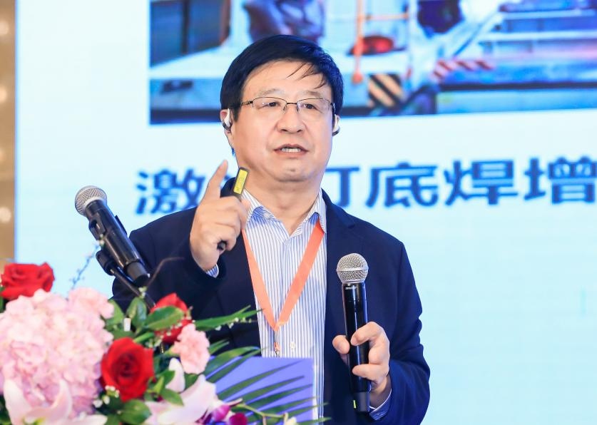 图片 7.jpg