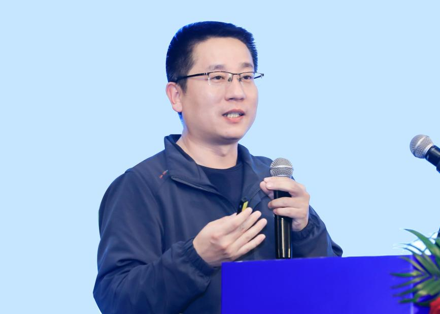 图片 8.png