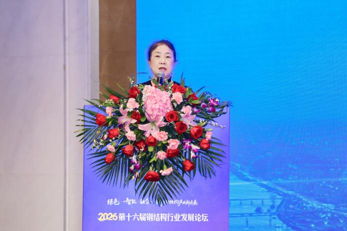 图片 7.png