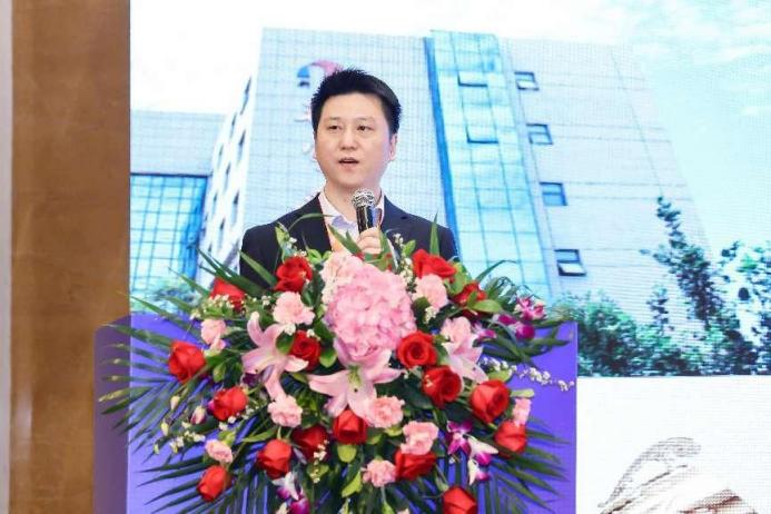 图片 10.png