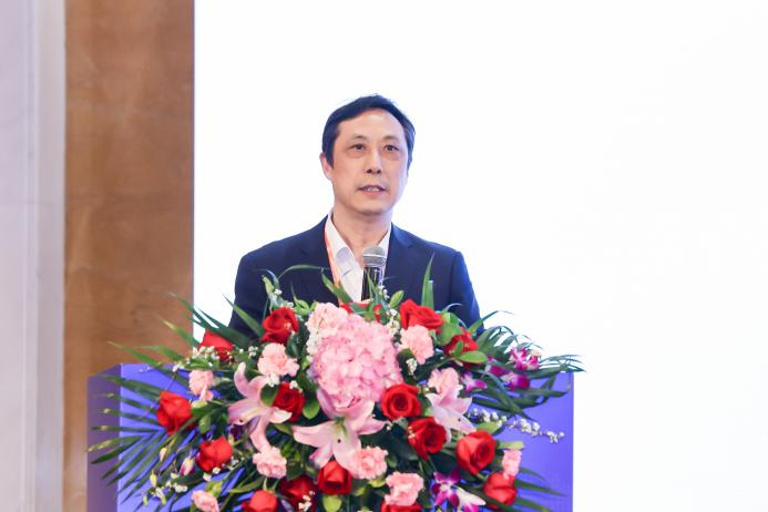 图片 15.png