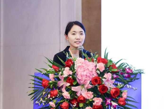 图片 16.png