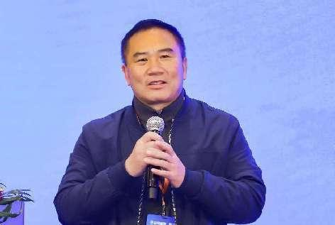 图片 19.png