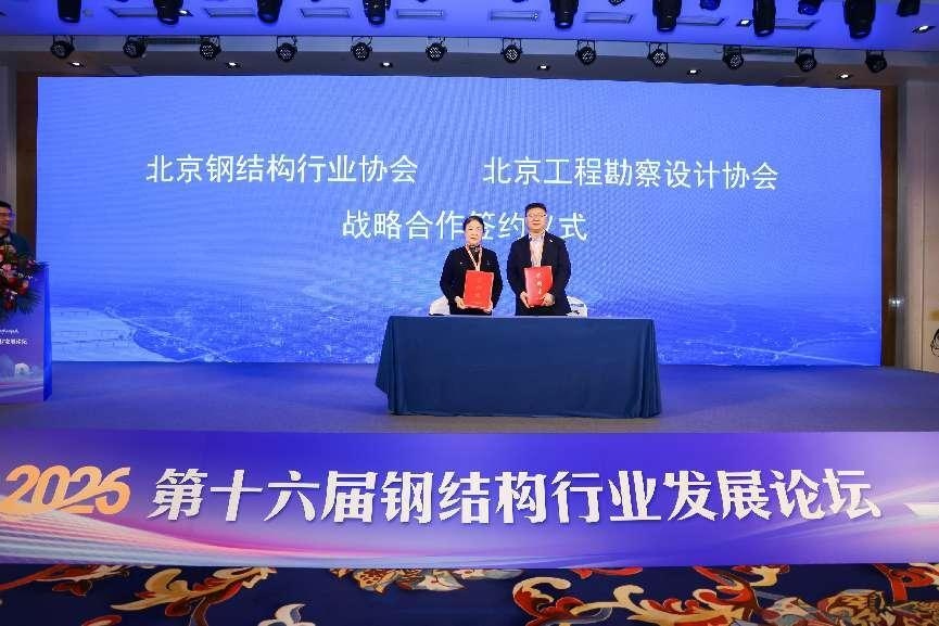 图片 21.jpg
