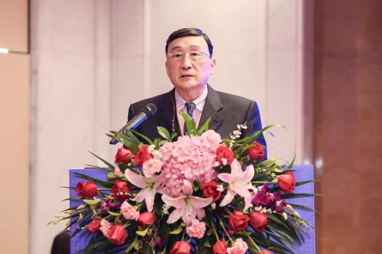 图片 3.png