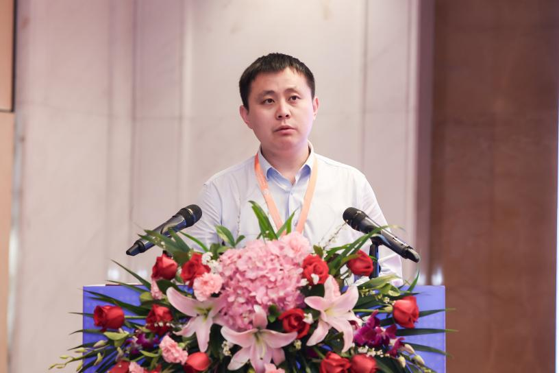 图片 7.png