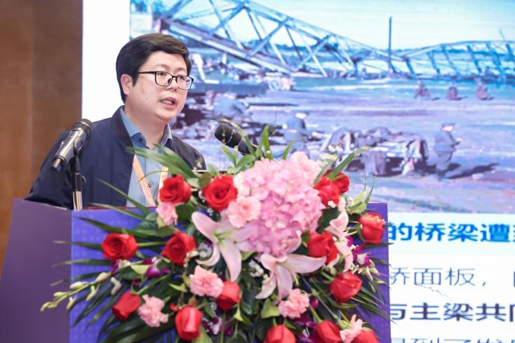 图片 11.jpg