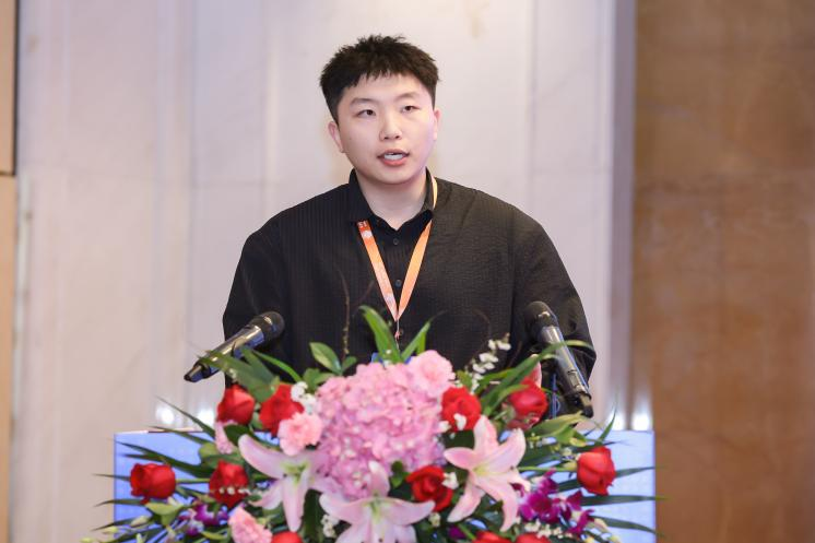 图片 15.png