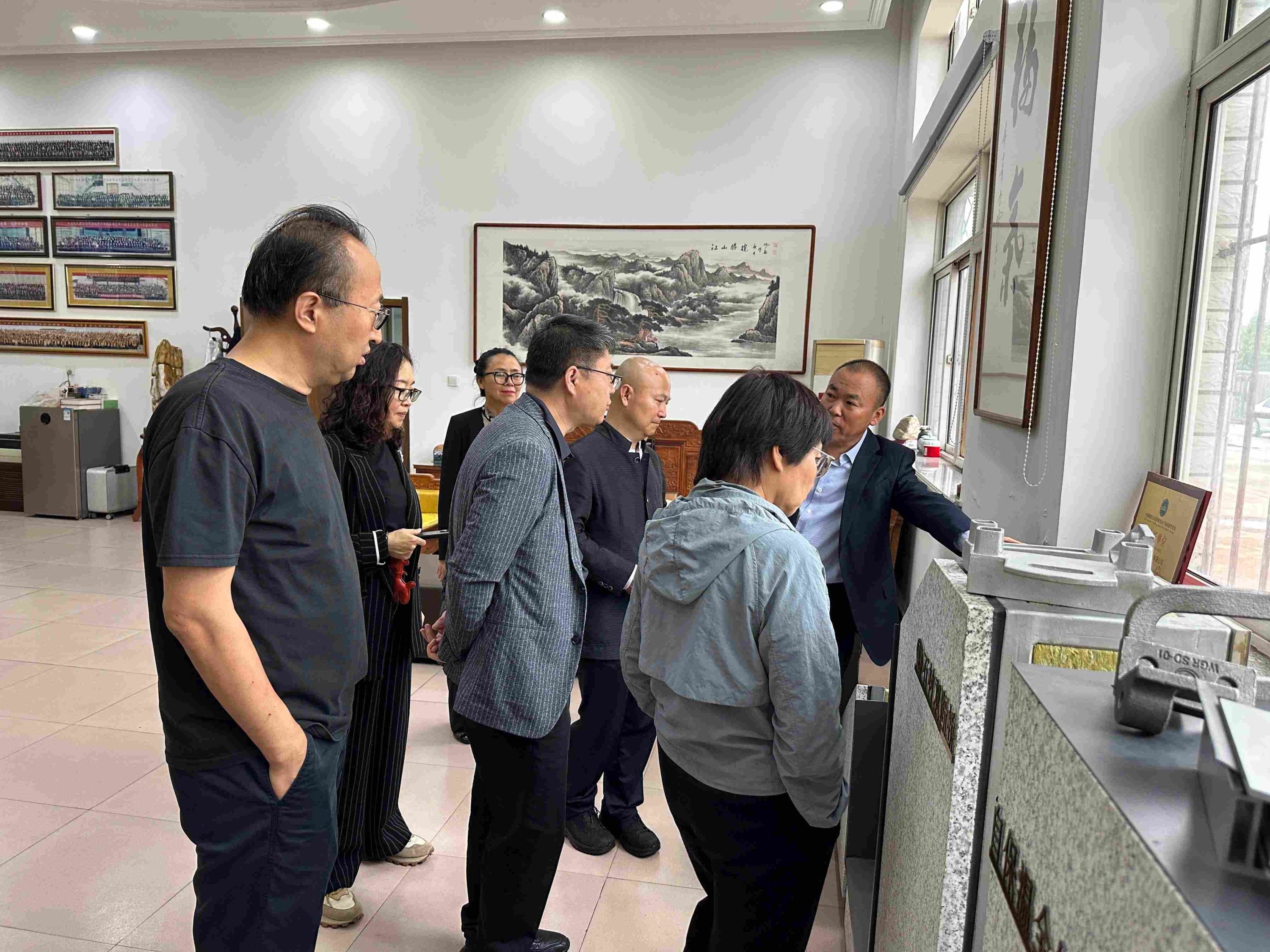 微信图片_20260521155611_910_105.jpg 微信图片_20260521155611_910_105.jpg