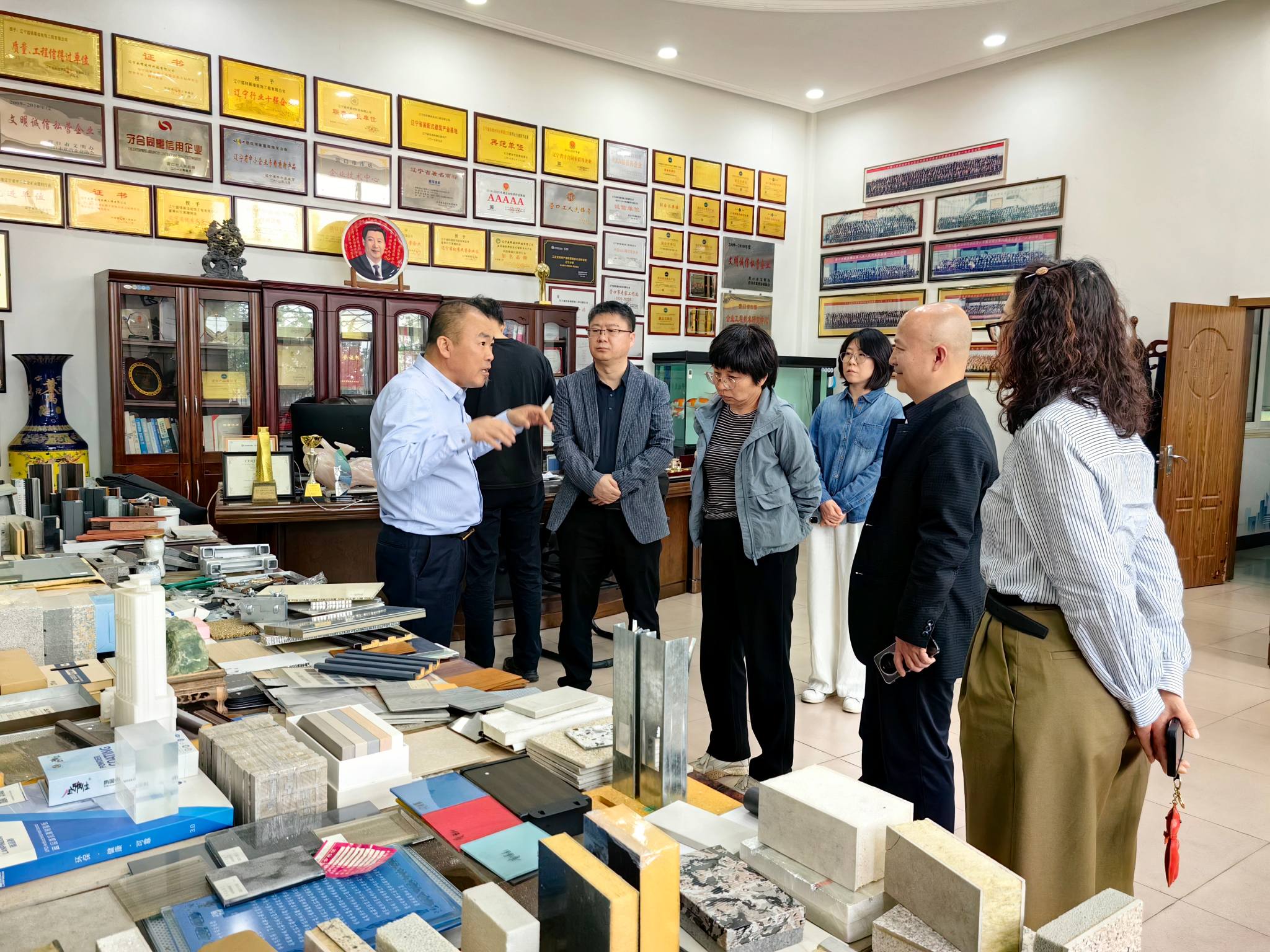 微信图片_20260521155613_911_105.jpg 微信图片_20260521155613_911_105.jpg